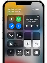 Image result for iPhone 11 Pro Max Dual Sim Tray