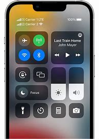 Image result for iPhone without Sim Card Tray