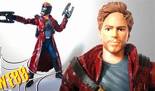 Image result for Guardians of the Galaxy Ego Star-Lord