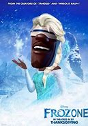 Image result for Frozone Incredibles Meme