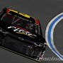 Image result for Terry Labonte Pizza Hut
