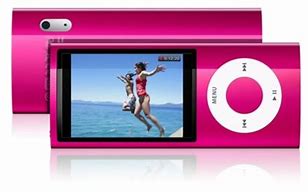 Image result for iPod Nano No Screen