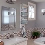 Image result for Towel Rack Do It Yourself