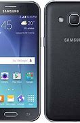 Image result for Samsung Kenya