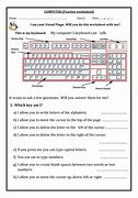 Image result for Computer Keyboard Activity