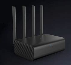 Image result for Xiaomi Router AC