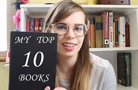 Image result for Top 10 Books to Read for Healing