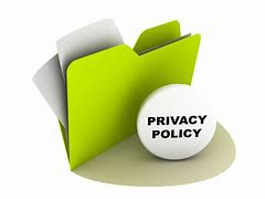 Image result for Privacy Icon Vector
