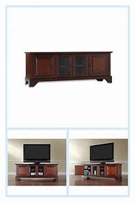 Image result for Modern Low Profile TV Stand