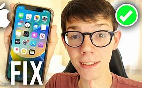 Image result for How to Fix I8phone Screen That Is Zoomed In