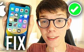 Image result for How to Fix Apple iPhone Screen When Wet