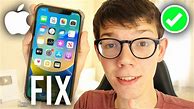 Image result for Set Up New iPhone Screen