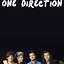 Image result for One Direction Phone Backgrounds
