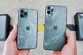 Image result for iPhone 11 Drop