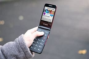 Image result for What Does a Keypad On a Phone Look Like