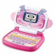 Image result for Gallery Lepfrog Laptop Toy