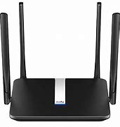 Image result for Sim Card Router 5G