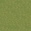 Image result for Grass Wall Texture for Photoshop