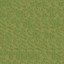 Image result for Streaky Texture