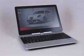 Image result for HP EliteBook Revolve 810 G3 Charger