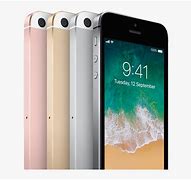 Image result for red iphone se boost cell