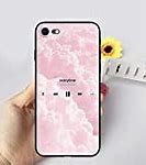 Image result for Ariana Grande Phone Case