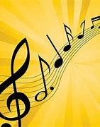 Image result for Music Note Background Designs