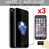 Image result for iPhone 8 Plus Matte Screen Protector