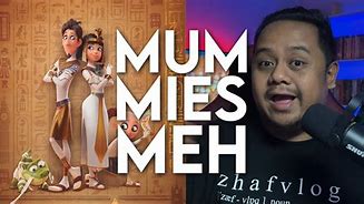 Image result for Eating Mummies