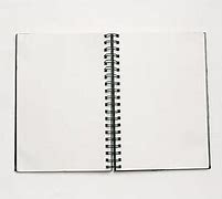 Image result for Best Paper Notebooks