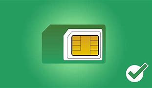 Image result for How to Activate iPhone without Sim