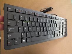 Image result for Lenovo Ultra Slim Keyboard