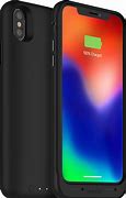 Image result for Mophie Juice Pack Air iPhone 7 Plus