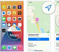 Image result for Maps iPhone in Rusha