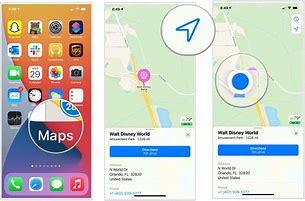 Image result for Apple iPhone 7 Black Map