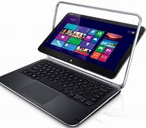 Image result for 5 Inch Dell Tablet