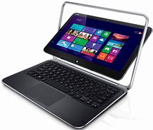 Image result for 7 Inch Windows Tablet Dell