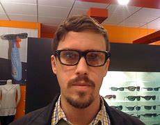 Image result for New Glasses Design