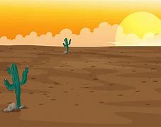 Image result for Desert Texture Cartoon