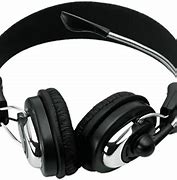 Image result for Circle Headphones