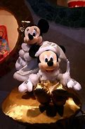 Image result for Disney Character Toys