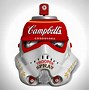 Image result for Stormtrooper Helmet Art