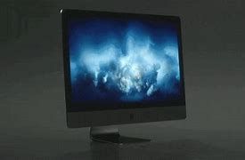 Image result for Mac Pro Desktop Samsung Monitor
