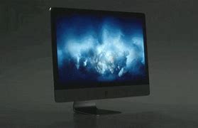 Image result for Mac Pro 2022 GIF