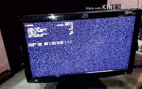 Image result for Sunken Sharp TV
