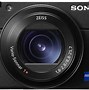 Image result for Sony RX100 Models