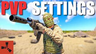 Image result for Realistic PvP FPS