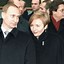 Image result for Vladimir Putin's Mother