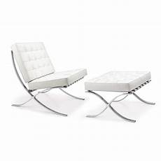 poltrone barcelona poltrona barcelona m der rohe novecento designperte it poltrone barcelona poltrona barcelona m der rohe novecento designperte it