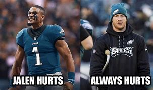 Image result for Dallas Cowboys Beat Eagles Memes